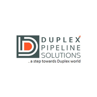 Local Business Duplex Pipeline Solutions LLP in Mumbai MH