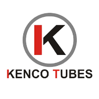 Local Business Kenco Tubes in Mumbai MH