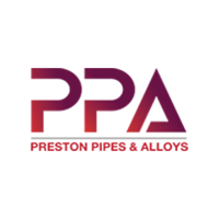 Local Business Preston Pipes and Alloys in Mumbai MH