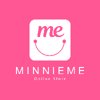 Local Business Minnie Me in Canberra ACT