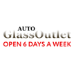 Local Business Auto Glass Outlet - Autoglass Repair and Replacement in Hyattsville MD