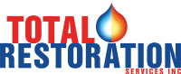Local Business Total Restoration Services Inc. in Kelowna BC