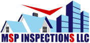 Local Business MSP Inspections LLC in  MN