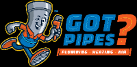 Local Business Got Pipes Inc. in Lindenhurst NY