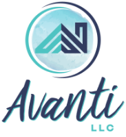 Local Business Avanti LLC – Gutter & Guards Solution in Shelton CT
