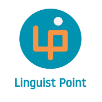 Local Business Linguist Point in Barking England