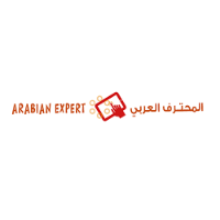 Arabian Expert