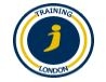 Local Business sap abap training london in London England