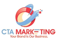 CTA Marketing Ltd.