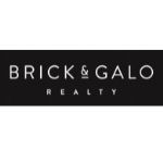 Brick and Galo Realty