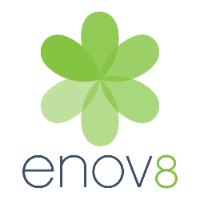 Local Business Enov8 in Sydney NSW