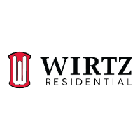Local Business Wirtz Residential in Chicago IL