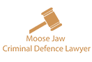 Local Business Moose Jaw Lawyer in Moose Jaw SK