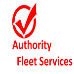 Local Business Authority Fleet Service in Copiague NY