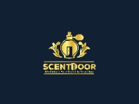 Scent Door