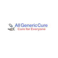 Local Business AllGenericcure in New York NY