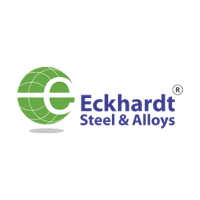 Local Business Eckhardt Steel and Alloys in Mumbai MH