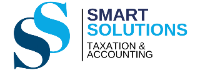 Local Business Smart Solutions Taxation & Accounting in Mancetter England