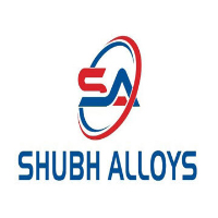 Local Business Shubh Alloys in Mumbai MH