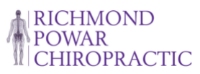 Local Business Richmond Powar Chiropractic in Richmond England