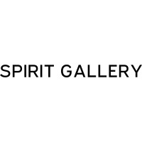 Local Business Spirit Gallery in Salé Rabat-Salé-Kénitra