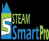 Local Business Steam Smart Pro Carpet Duct & Tile Cleaning in Tucson AZ