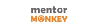 Local Business Mentor Monkey in New Delhi DL