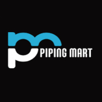 Local Business Piping Mart in Mumbai MH