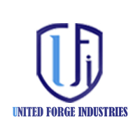 Local Business United Forge Industries in Mumbai MH