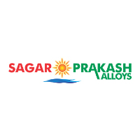 Local Business Sagar Prakash Alloys in Mumbai MH
