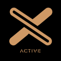 Local Business X-Active Gym in Rhodes NSW