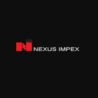 Local Business Nexus Impex in Mumbai MH