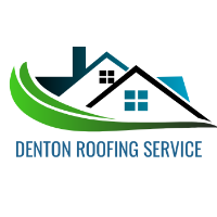 Local Business Denton Roofing Services in Krugerville TX