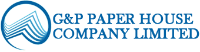 MG&P Paper Mill Company Limited