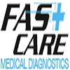 Fast Care Medical Diagnostic, PLLC