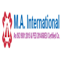 Local Business Metalloys International in Mumbai MH