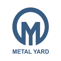 Local Business Metal Yard in Mumbai MH