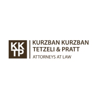 Local Business Kurzban Kurzban, Tetzeli & Pratt P.A in Honolulu HI