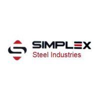 Local Business Simplex Industries in Mumbai MH