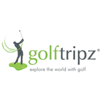 Local Business Golftripz Pte Ltd in Singapore 