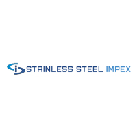 Local Business Stainless Steel Impex in Mumbai MH