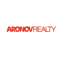 Local Business Aronov Realty in  AL