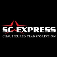 Local Business SC Express Charleston in North Charleston SC