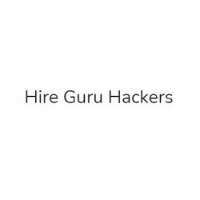 Local Business Hire Guru Hackers in New York NY