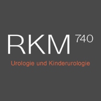 Hals-Nasen-Ohrenheilkunde RKM 740 - Priv. - Doz. Dr. med. Christoph Bergmann