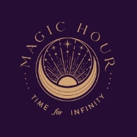 Local Business Magic Hour in Ojai CA