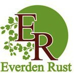 Everden Rust Funeral Services & Crematorium