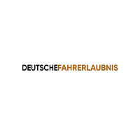 Local Business Deutsche Fahrerlaubnis in Berlin BE