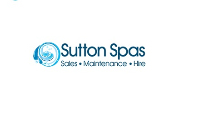Local Business Sutton Spas in Boldmere England