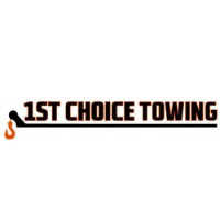 Local Business 1st Choice Towing San Antonio in San Antonio TX